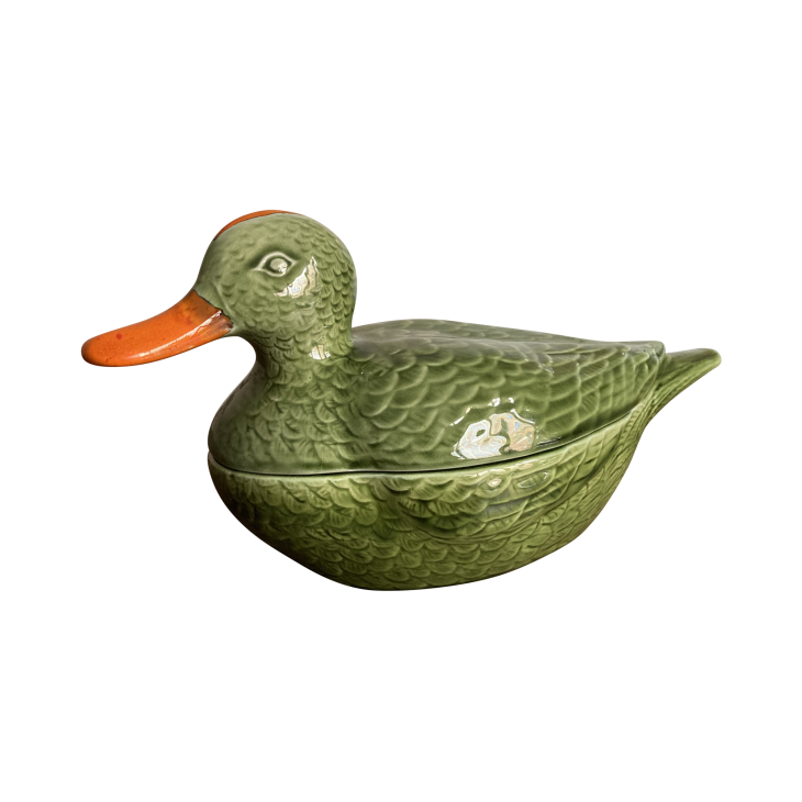  img